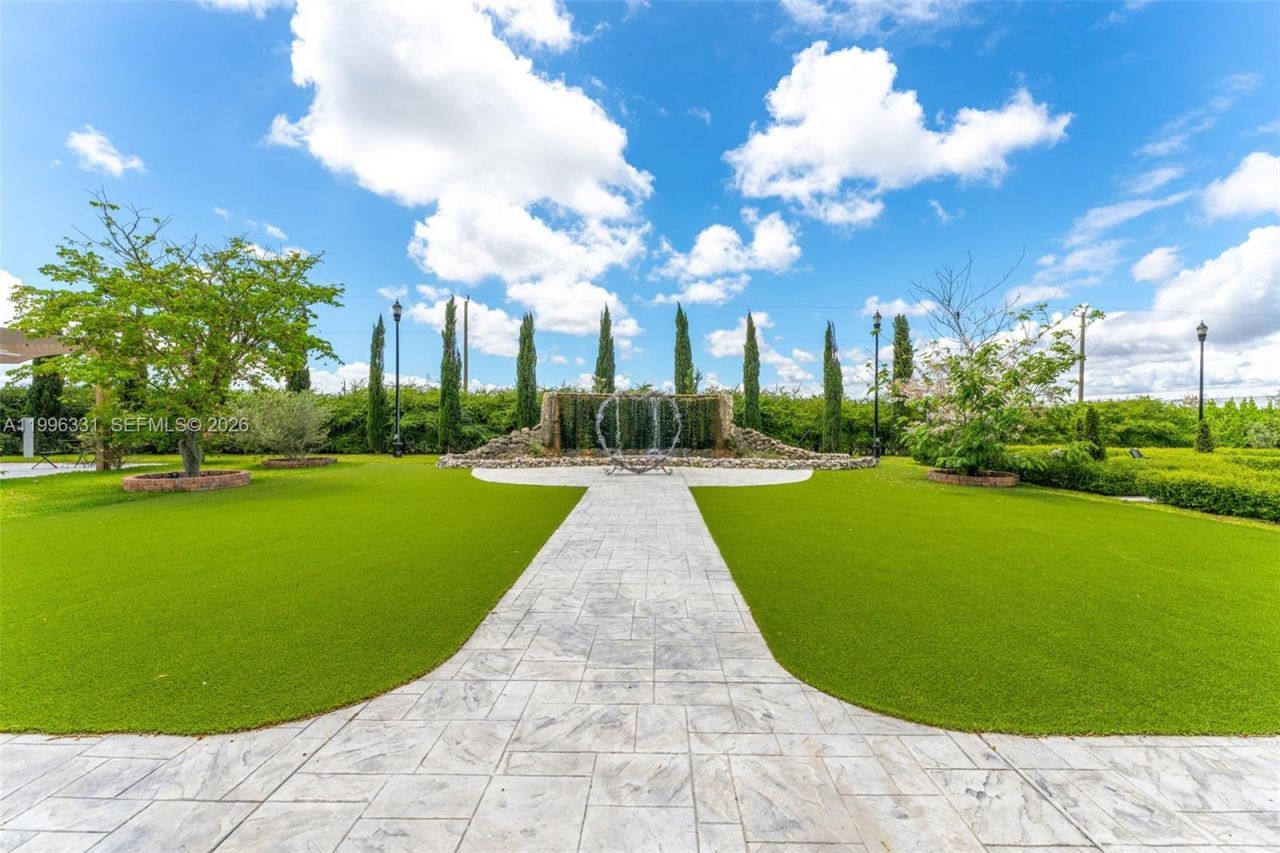 164xx SW 192 Ave, Miami, FL 33187 Photo