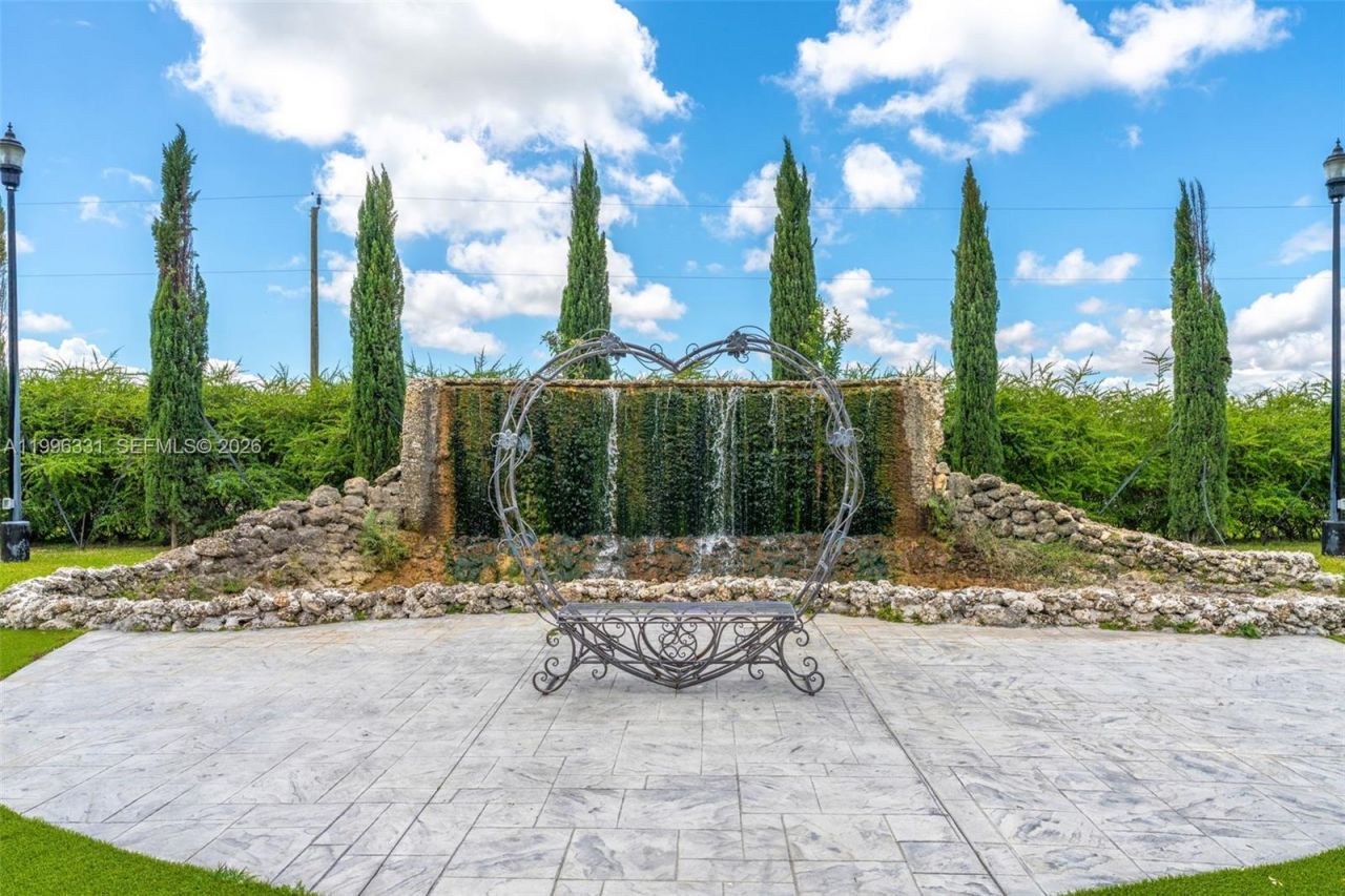 164xx SW 192 Ave, Miami, FL 33187 Photo