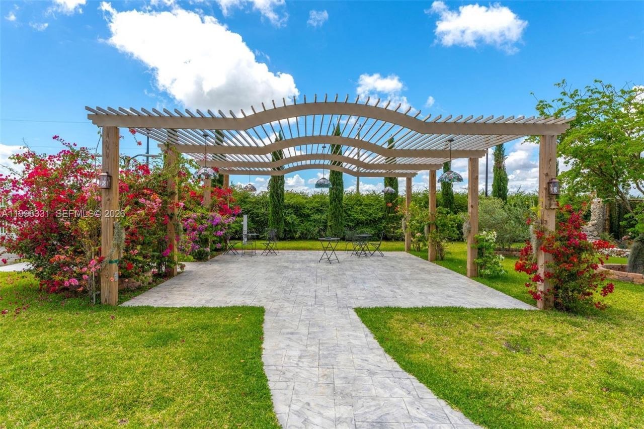 164xx SW 192 Ave, Miami, FL 33187 Photo