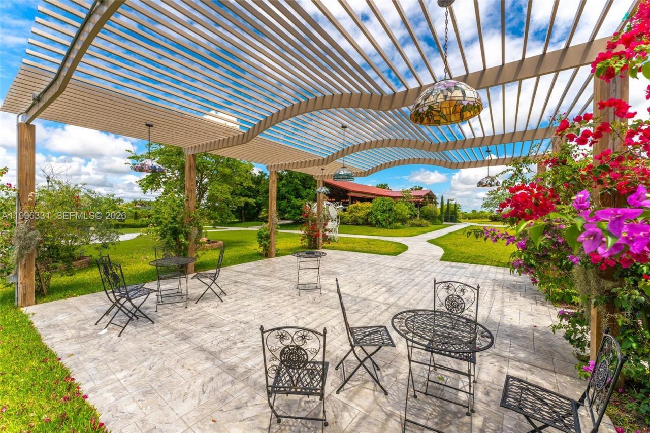 164xx SW 192 Ave, Miami, FL 33187 Photo