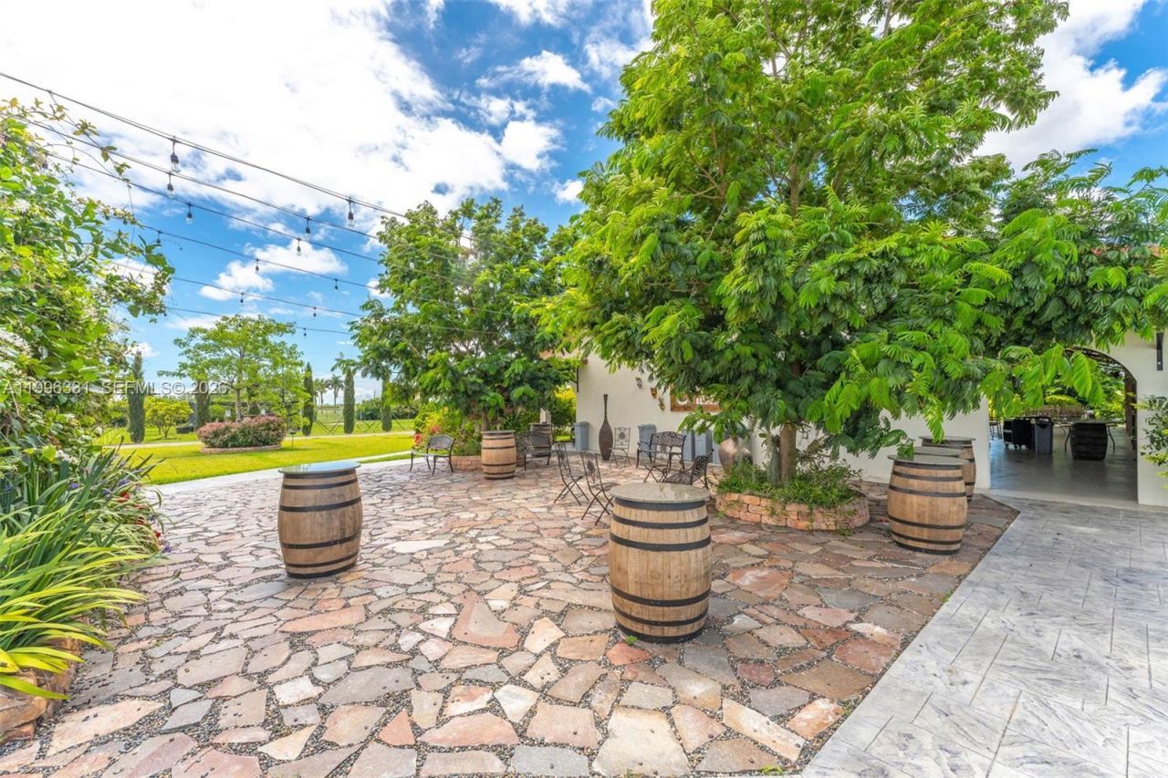 164xx SW 192 Ave, Miami, FL 33187 Photo