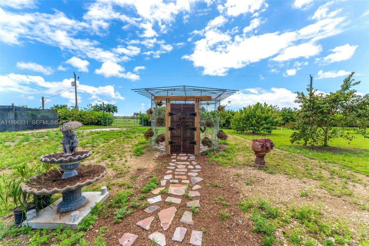 164xx SW 192 Ave, Miami, FL 33187 Photo