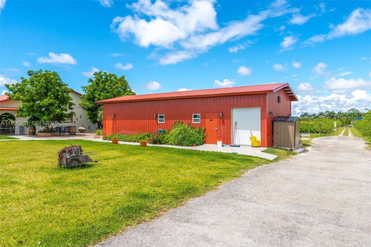 164xx SW 192 Ave, Miami, FL 33187 Photo