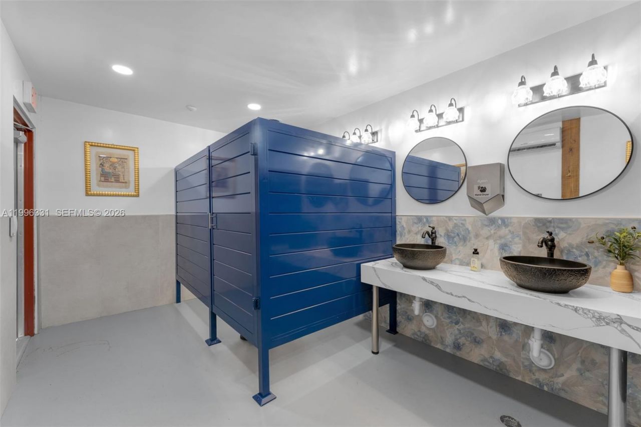 164xx SW 192 Ave, Miami, FL 33187 Photo