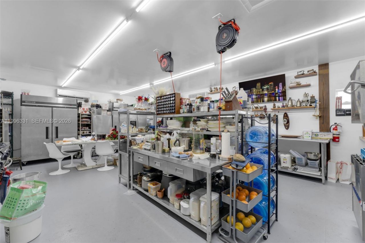 164xx SW 192 Ave, Miami, FL 33187 Photo