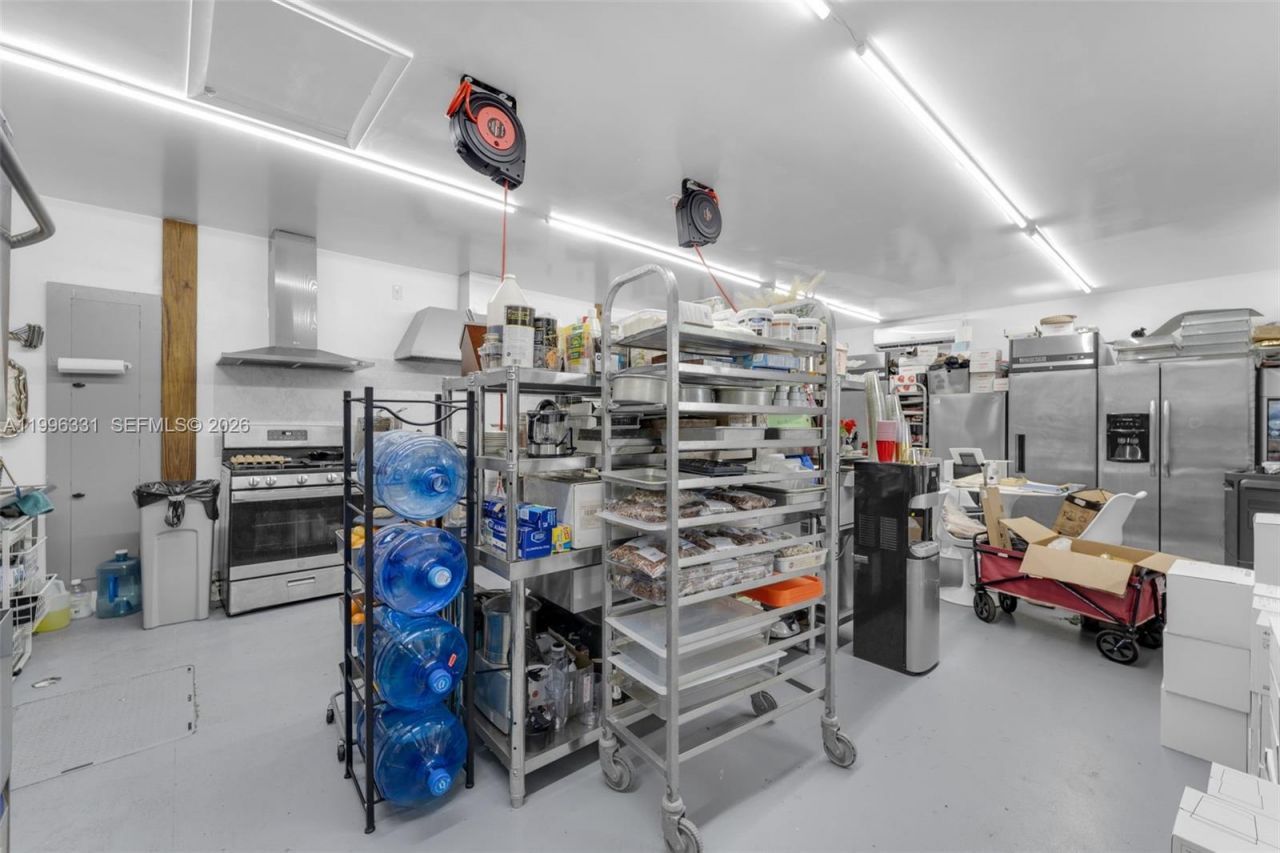 164xx SW 192 Ave, Miami, FL 33187 Photo