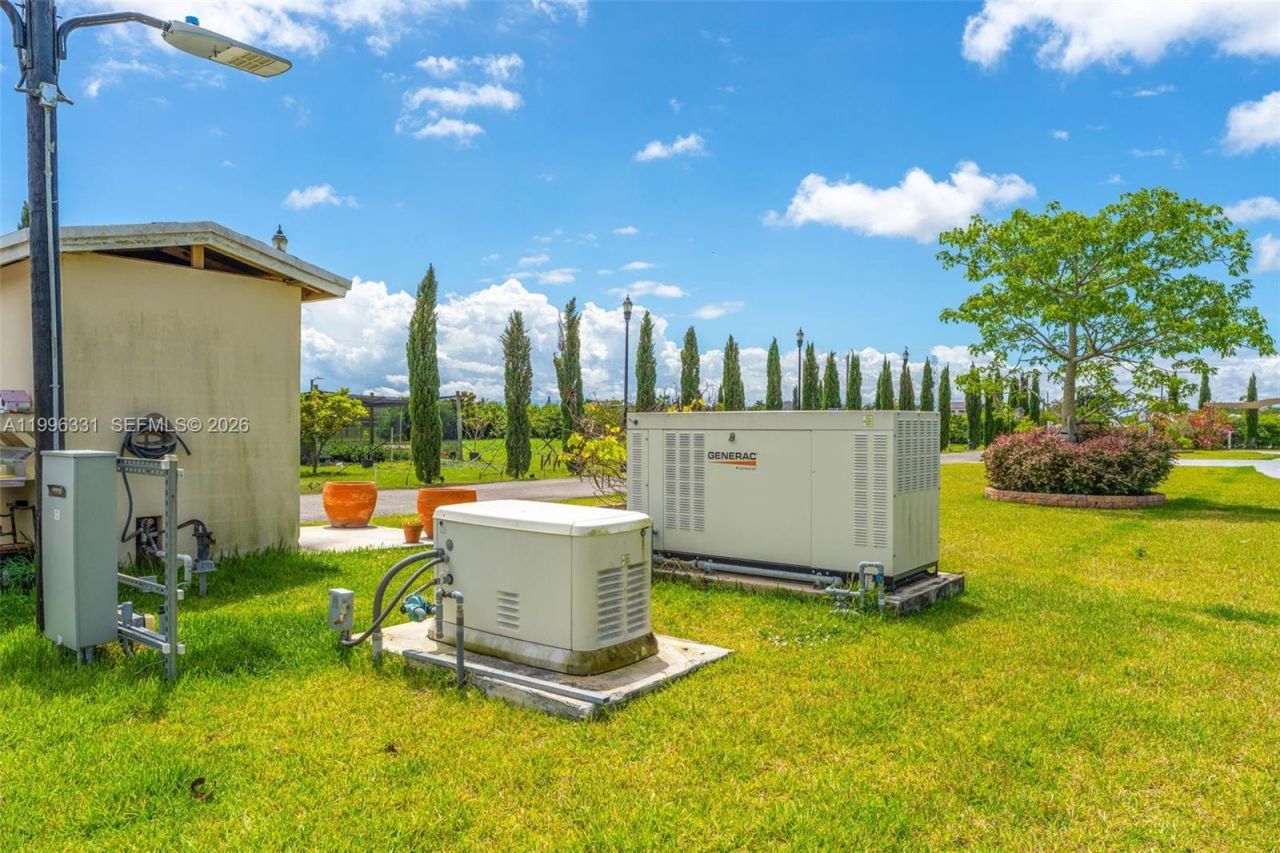 164xx SW 192 Ave, Miami, FL 33187 Photo