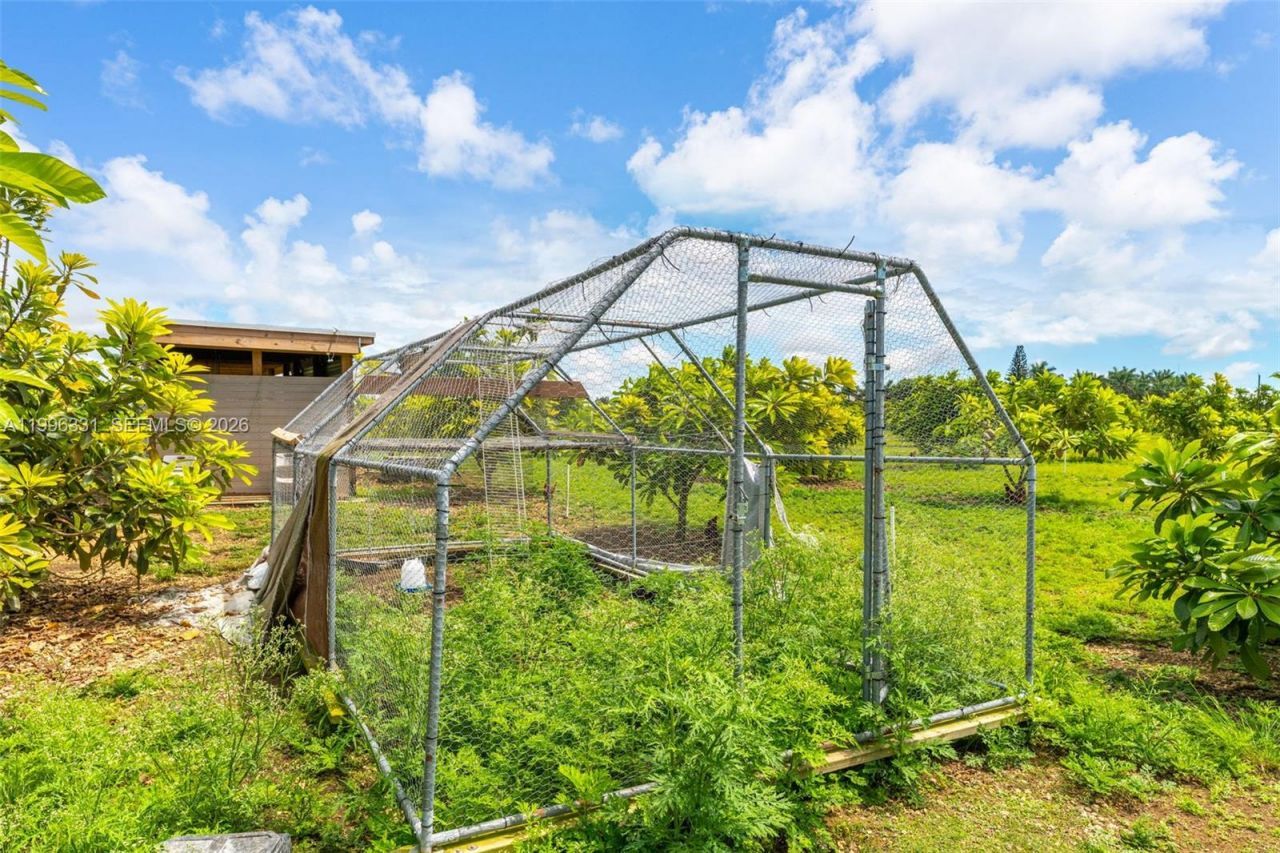 164xx SW 192 Ave, Miami, FL 33187 Photo