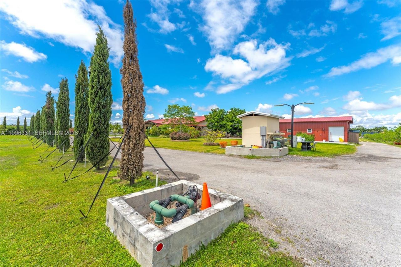 164xx SW 192 Ave, Miami, FL 33187 Photo