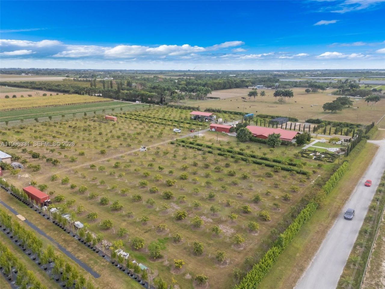 164xx SW 192 Ave, Miami, FL 33187 Photo