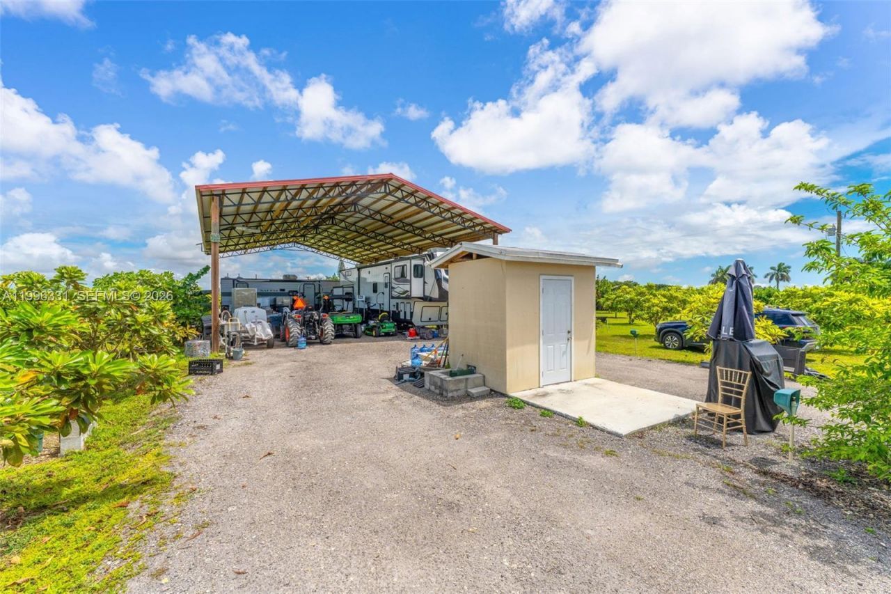 164xx SW 192 Ave, Miami, FL 33187 Photo