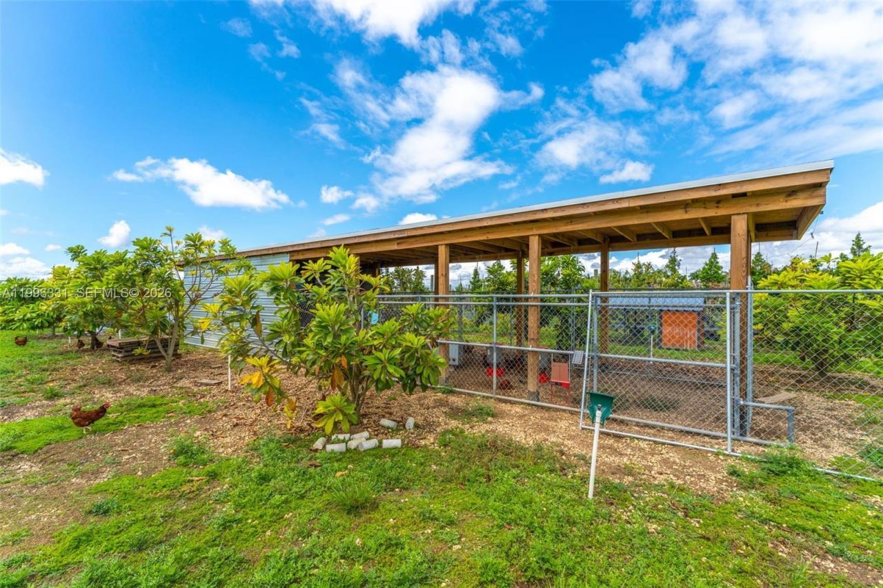 164xx SW 192 Ave, Miami, FL 33187 Photo