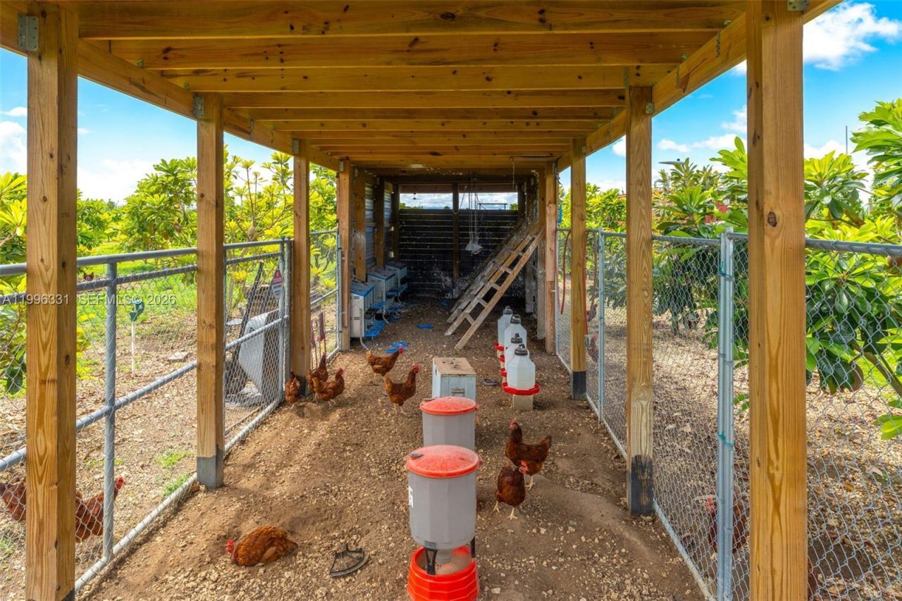 164xx SW 192 Ave, Miami, FL 33187 Photo