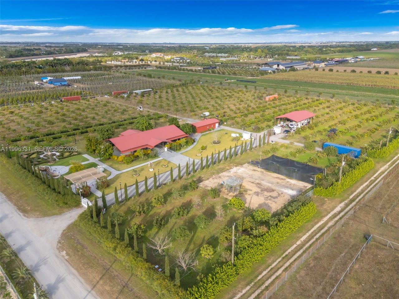 164xx SW 192 Ave, Miami, FL 33187 Photo