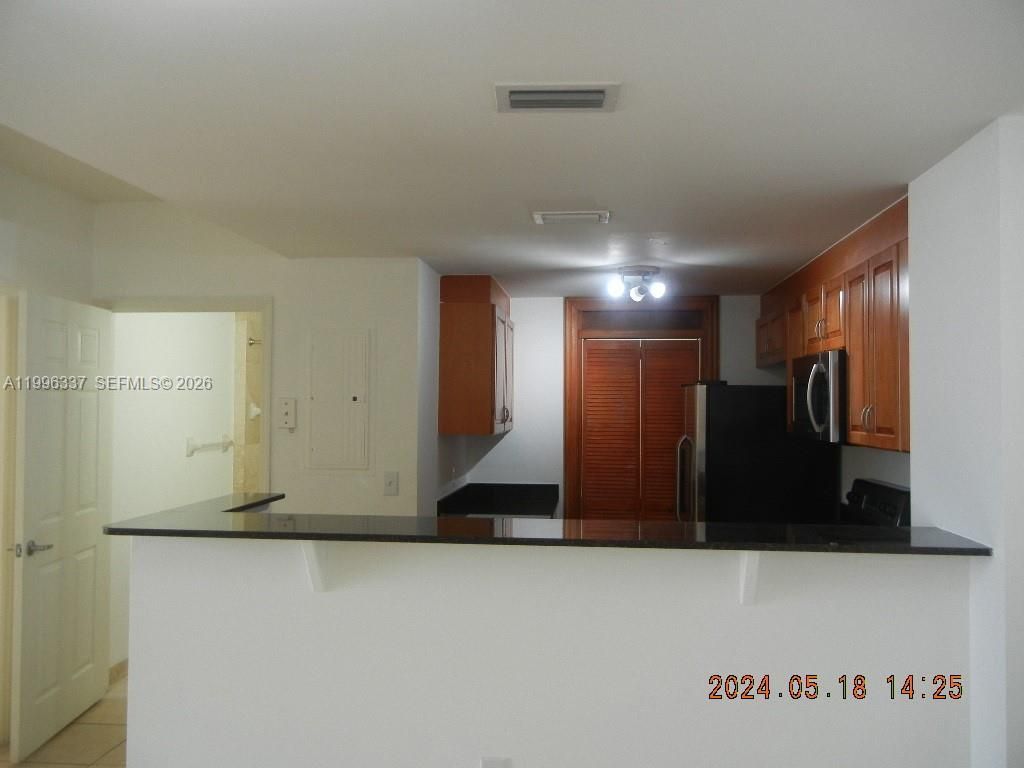 215 SW 42nd Ave, Unit PH07, Miami, FL 33134 Photo