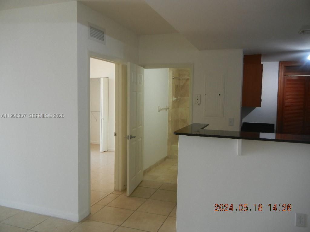 215 SW 42nd Ave, Unit PH07, Miami, FL 33134 Photo