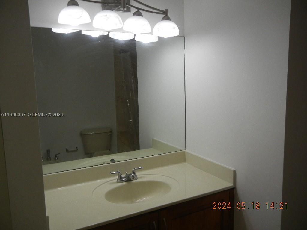 215 SW 42nd Ave, Unit PH07, Miami, FL 33134 Photo