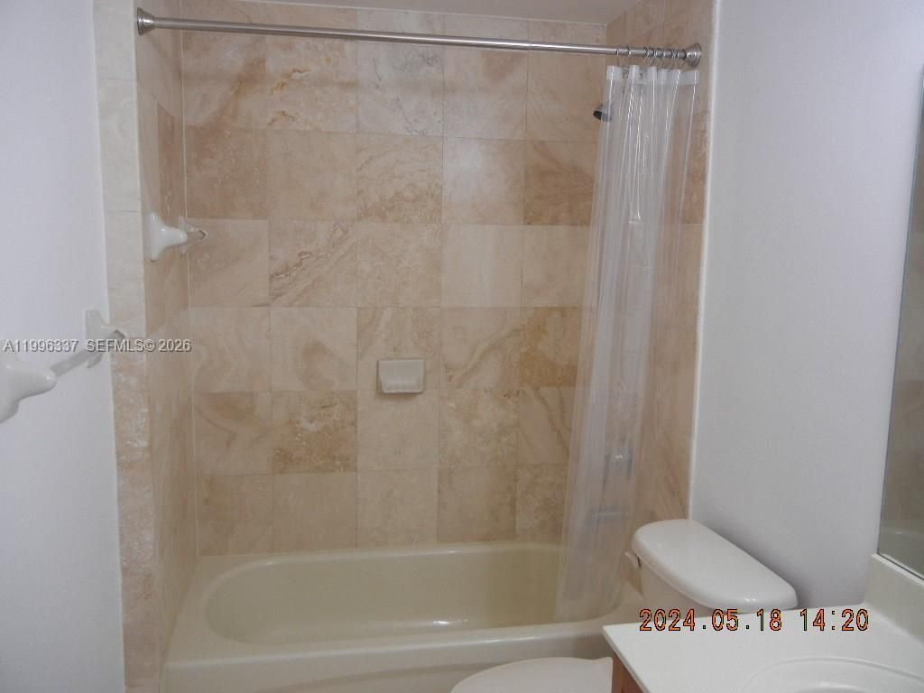 215 SW 42nd Ave, Unit PH07, Miami, FL 33134 Photo