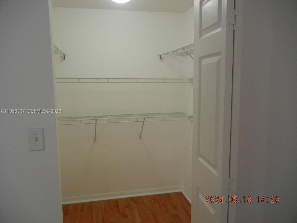 215 SW 42nd Ave, Unit PH07, Miami, FL 33134 Photo