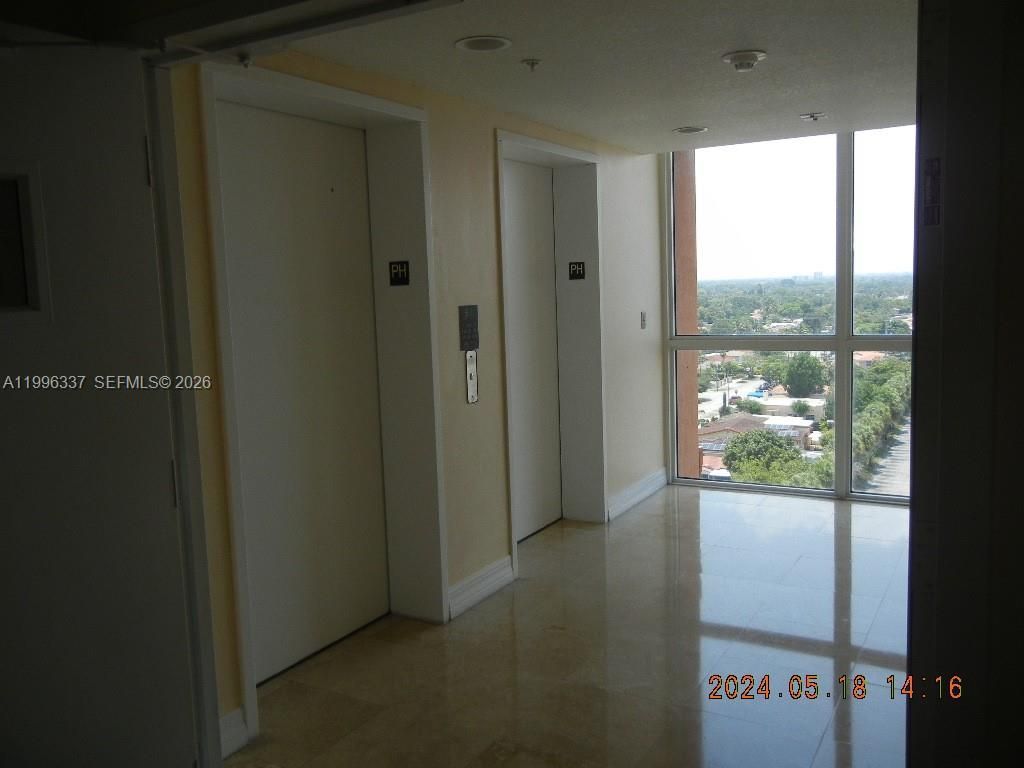 215 SW 42nd Ave, Unit PH07, Miami, FL 33134 Photo