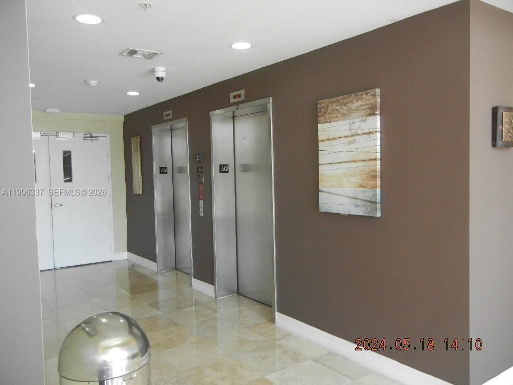 215 SW 42nd Ave, Unit PH07, Miami, FL 33134 Photo