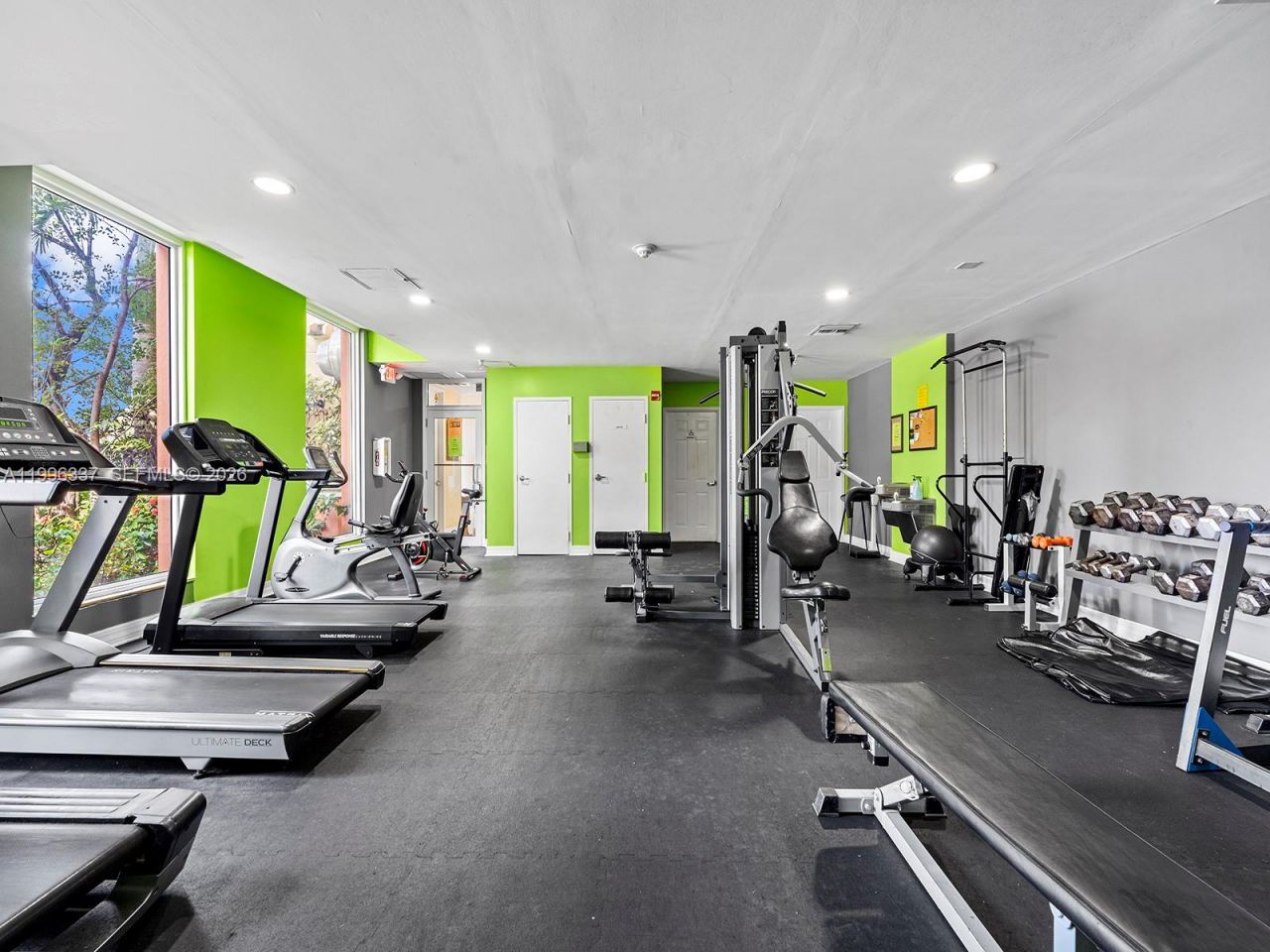 215 SW 42nd Ave, Unit PH07, Miami, FL 33134 Photo