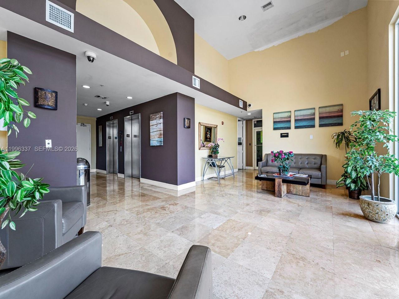 215 SW 42nd Ave, Unit PH07, Miami, FL 33134 Photo