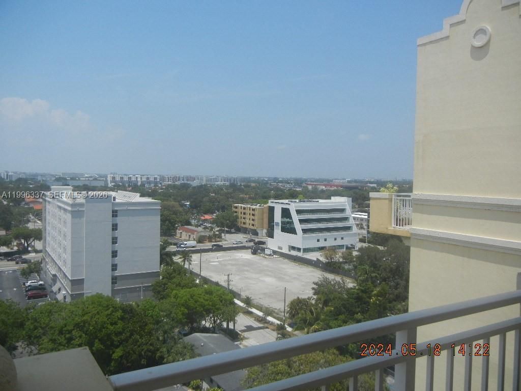 215 SW 42nd Ave, Unit PH07, Miami, FL 33134 Photo