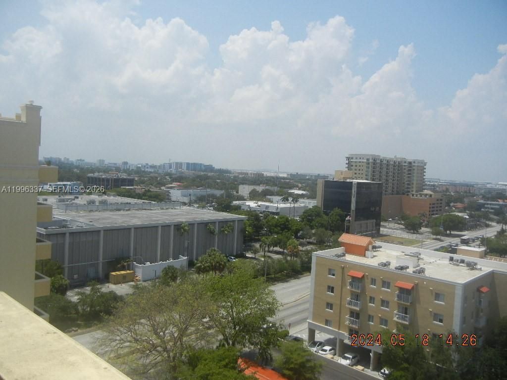 215 SW 42nd Ave, Unit PH07, Miami, FL 33134 Photo