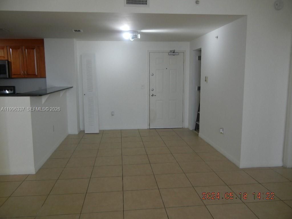 215 SW 42nd Ave, Unit PH07, Miami, FL 33134 Photo
