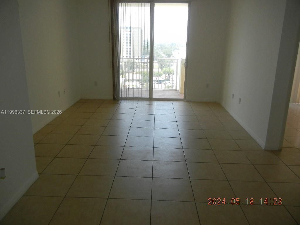 215 SW 42nd Ave, Unit PH07, Miami, FL 33134 Photo