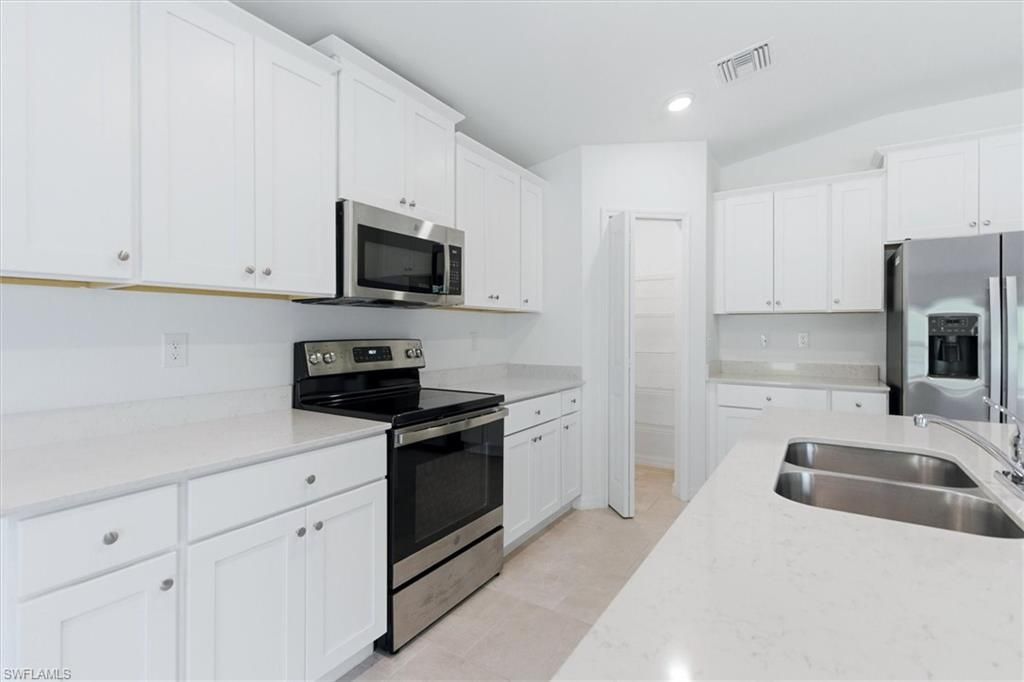 3911 Treasure Oak Way, Fort Myers, FL 33905 Photo