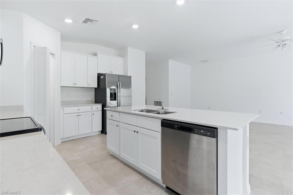 3911 Treasure Oak Way, Fort Myers, FL 33905 Photo