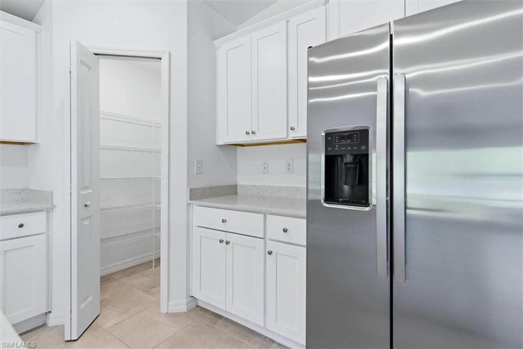 3911 Treasure Oak Way, Fort Myers, FL 33905 Photo