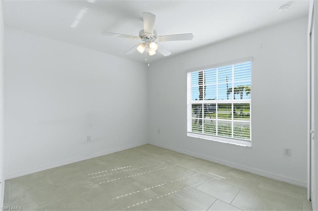3911 Treasure Oak Way, Fort Myers, FL 33905 Photo