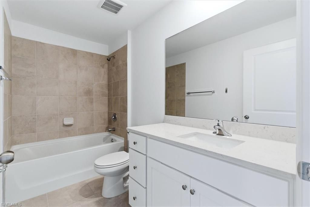 3911 Treasure Oak Way, Fort Myers, FL 33905 Photo