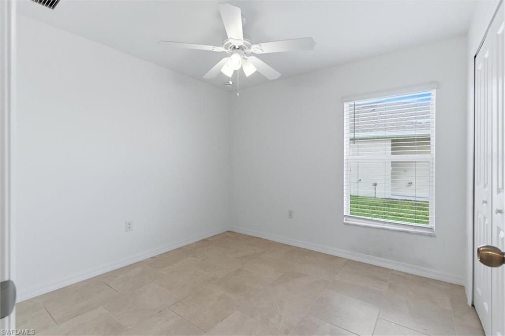 3911 Treasure Oak Way, Fort Myers, FL 33905 Photo