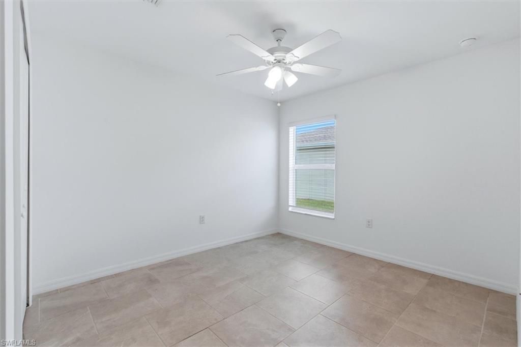 3911 Treasure Oak Way, Fort Myers, FL 33905 Photo