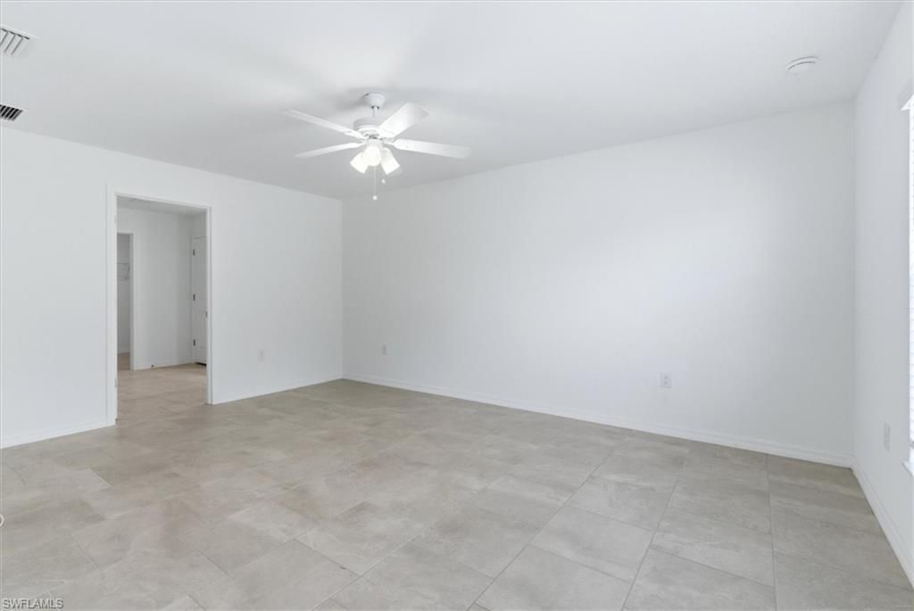 3911 Treasure Oak Way, Fort Myers, FL 33905 Photo