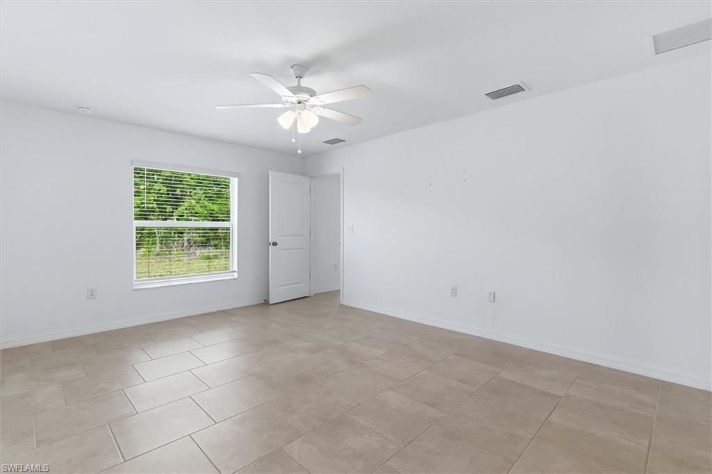 3911 Treasure Oak Way, Fort Myers, FL 33905 Photo