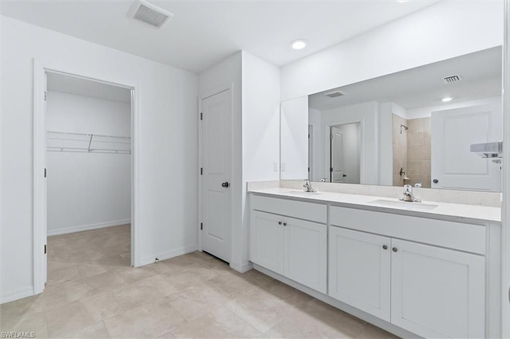 3911 Treasure Oak Way, Fort Myers, FL 33905 Photo