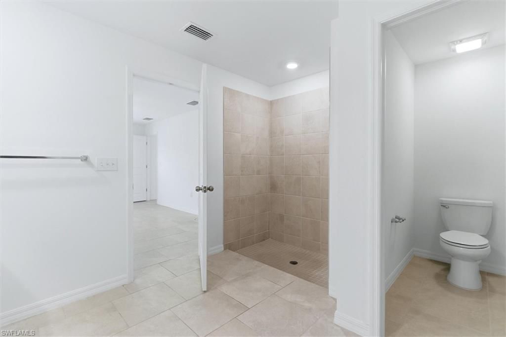 3911 Treasure Oak Way, Fort Myers, FL 33905 Photo