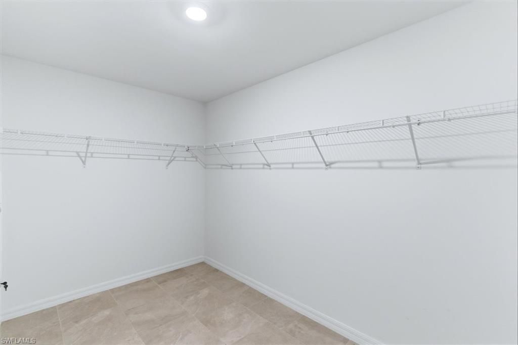 3911 Treasure Oak Way, Fort Myers, FL 33905 Photo