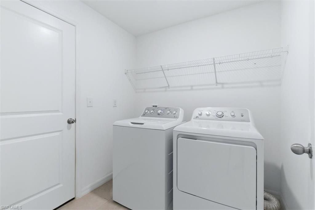 3911 Treasure Oak Way, Fort Myers, FL 33905 Photo