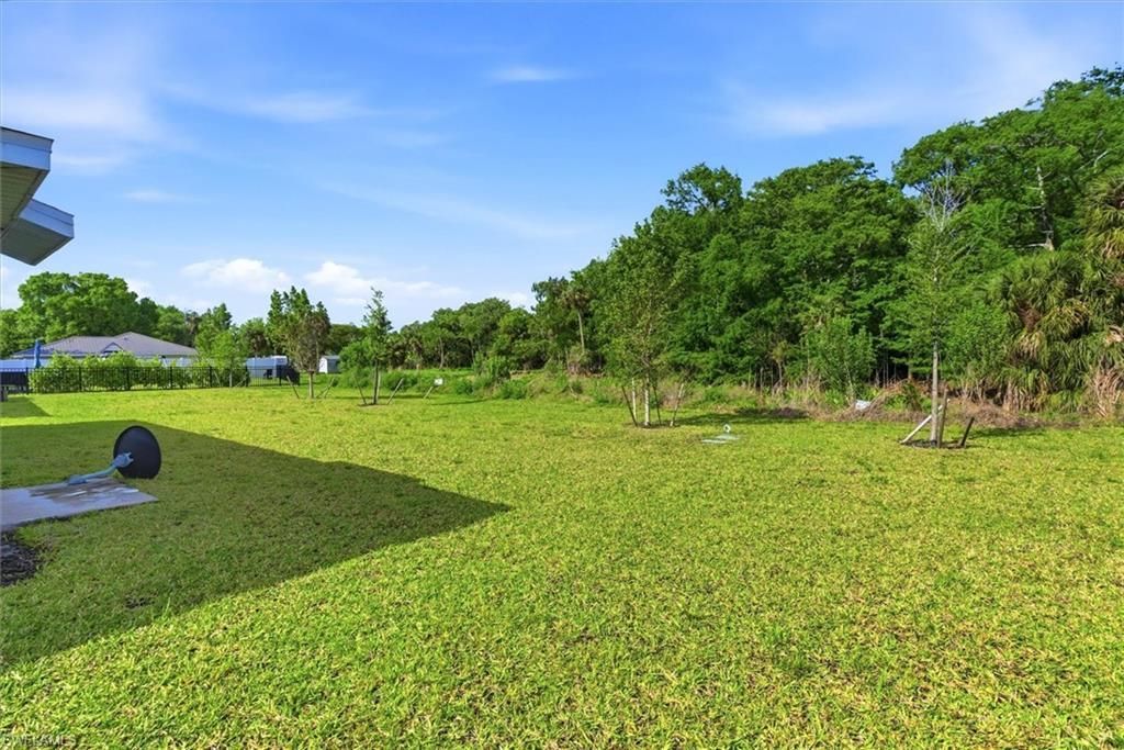 3911 Treasure Oak Way, Fort Myers, FL 33905 Photo