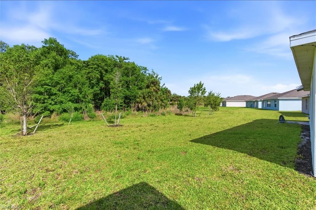 3911 Treasure Oak Way, Fort Myers, FL 33905 Photo