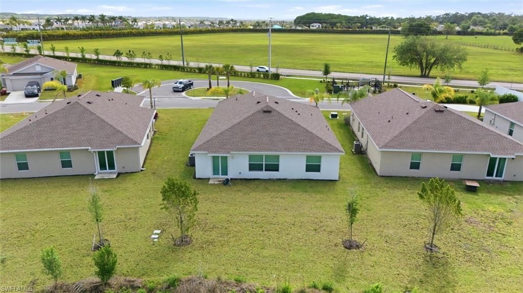 3911 Treasure Oak Way, Fort Myers, FL 33905 Photo
