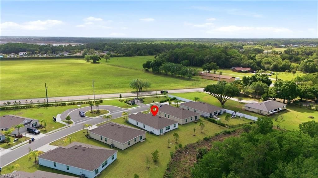 3911 Treasure Oak Way, Fort Myers, FL 33905 Photo