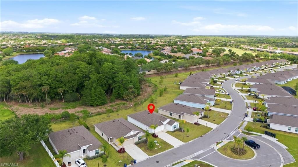 3911 Treasure Oak Way, Fort Myers, FL 33905 Photo