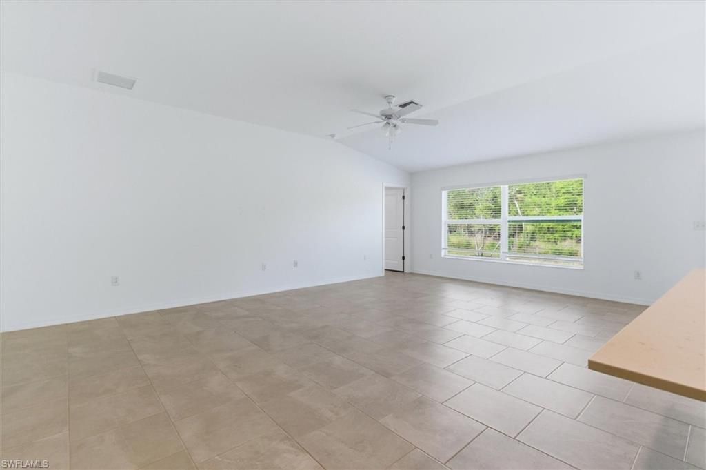 3911 Treasure Oak Way, Fort Myers, FL 33905 Photo